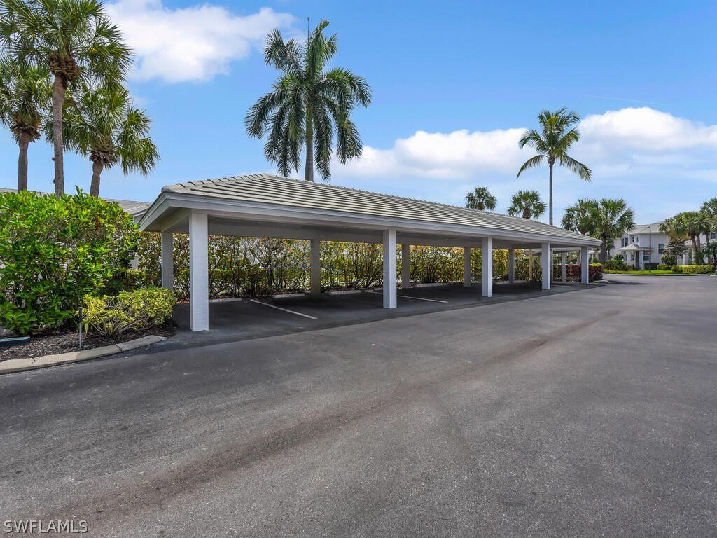 8325 Whisper Trace Way #E203 Naples FL 34114 224031351 image30