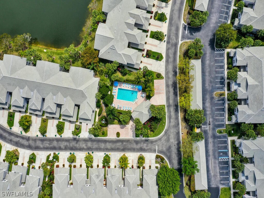 8325 Whisper Trace Way #E203 Naples FL 34114 224031351 image32