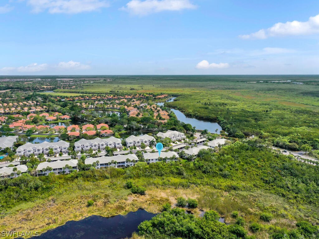 8325 Whisper Trace Way #E203 Naples FL 34114 224031351 image33