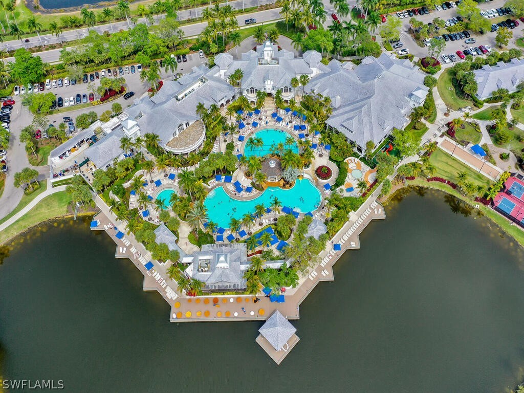 8325 Whisper Trace Way #E203 Naples FL 34114 224031351 image34