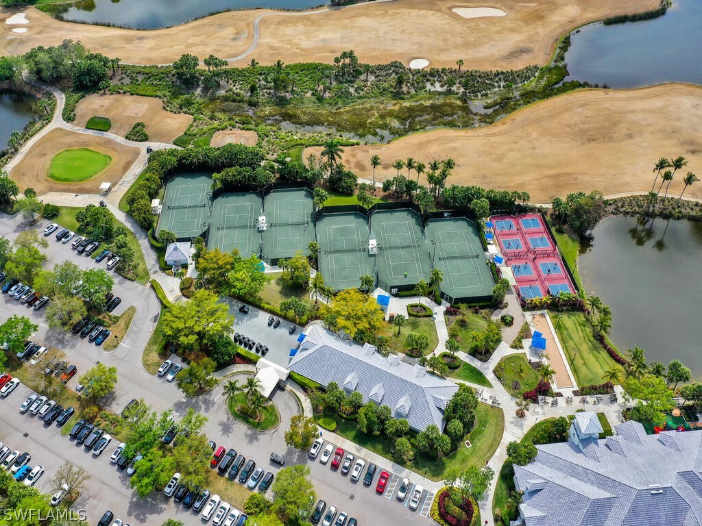 8325 Whisper Trace Way #E203 Naples FL 34114 224031351 image35