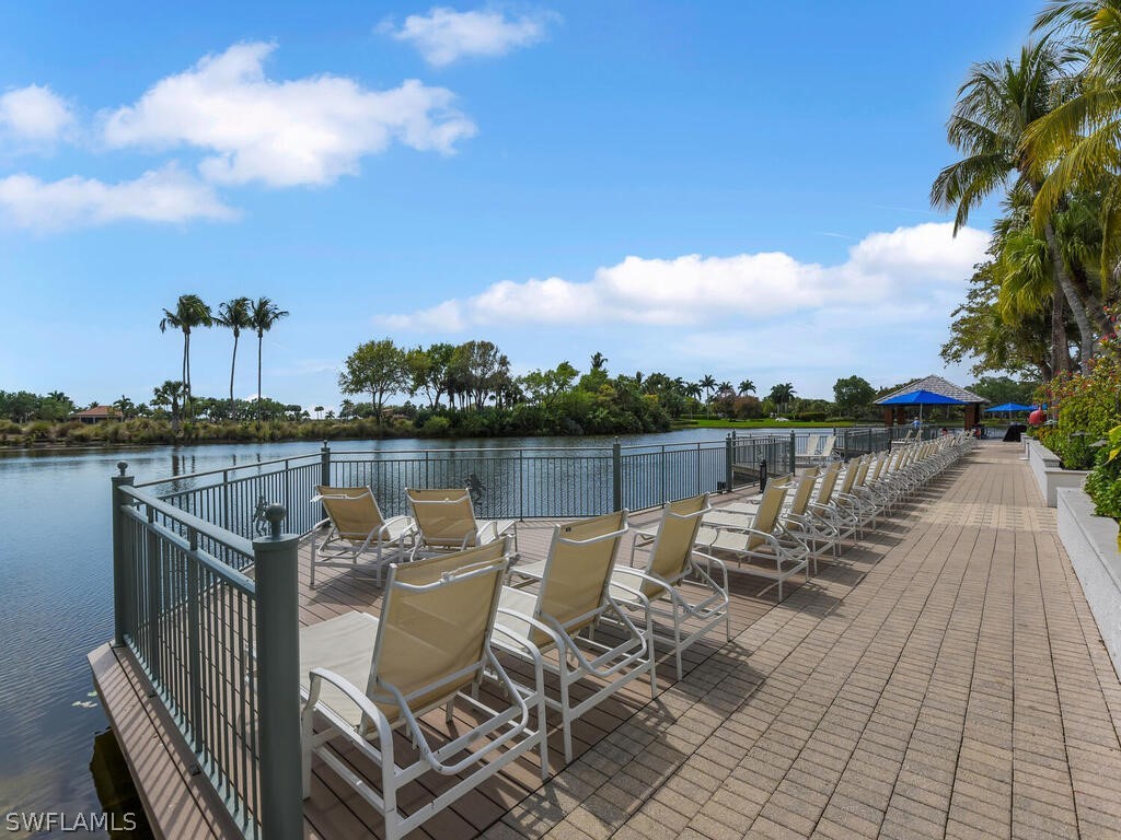 8325 Whisper Trace Way #E203 Naples FL 34114 224031351 image36