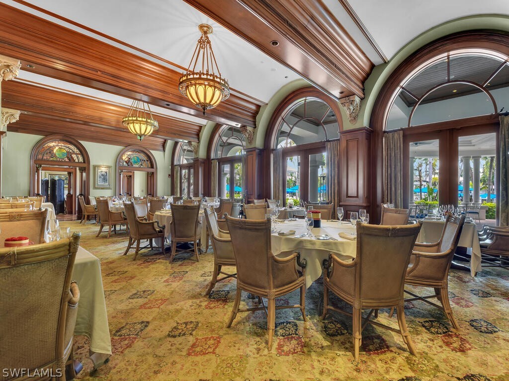 8325 Whisper Trace Way #E203 Naples FL 34114 224031351 image39