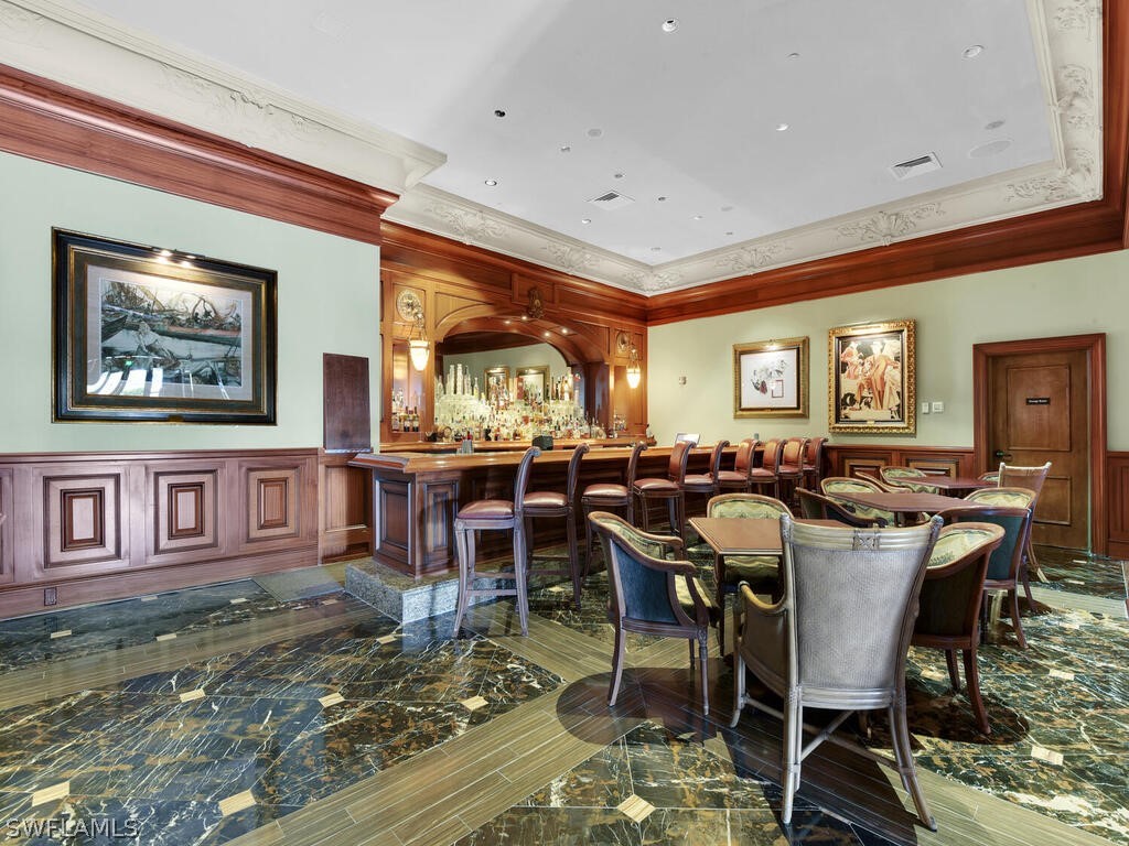 8325 Whisper Trace Way #E203 Naples FL 34114 224031351 image40