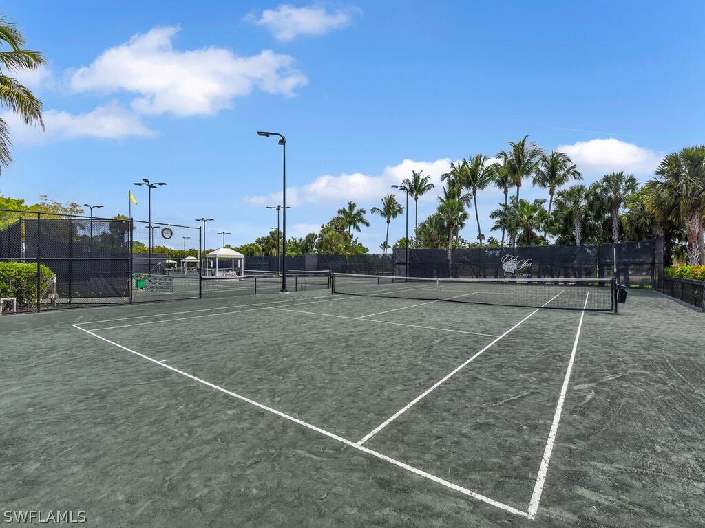 8325 Whisper Trace Way #E203 Naples FL 34114 224031351 image41