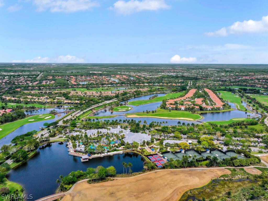 8325 Whisper Trace Way #E203 Naples FL 34114 224031351 image42