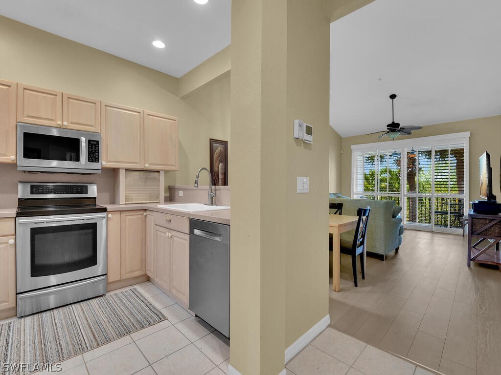8325 Whisper Trace Way #E203 Naples FL 34114 224031351 image6