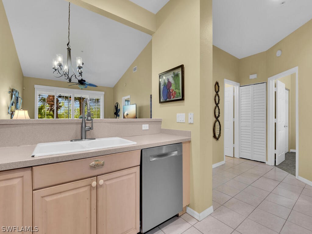 8325 Whisper Trace Way #E203 Naples FL 34114 224031351 image7