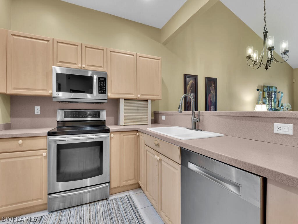 8325 Whisper Trace Way #E203 Naples FL 34114 224031351 image8