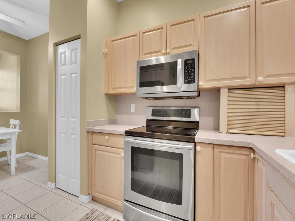 8325 Whisper Trace Way #E203 Naples FL 34114 224031351 image9