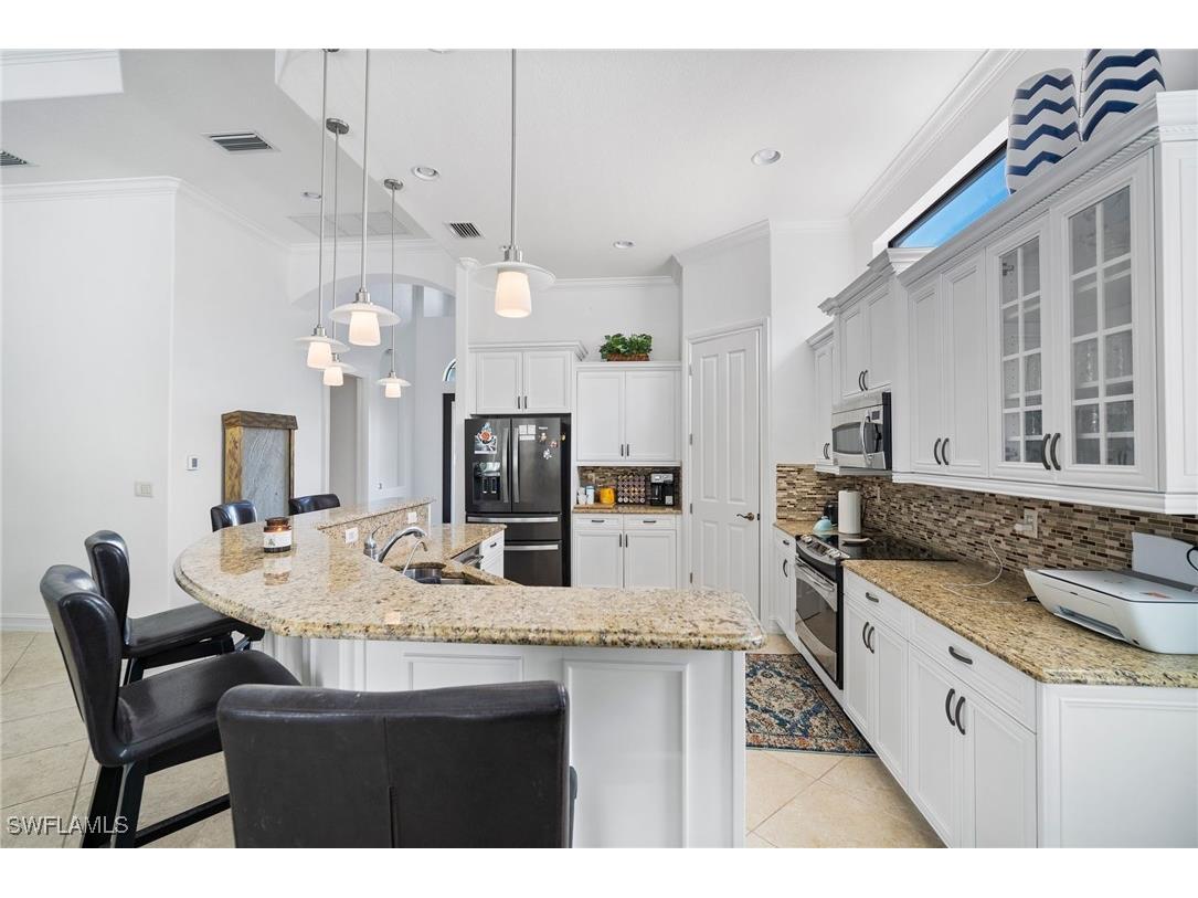 8326 Adelio Lane Fort Myers FL 33912 225078752 image1