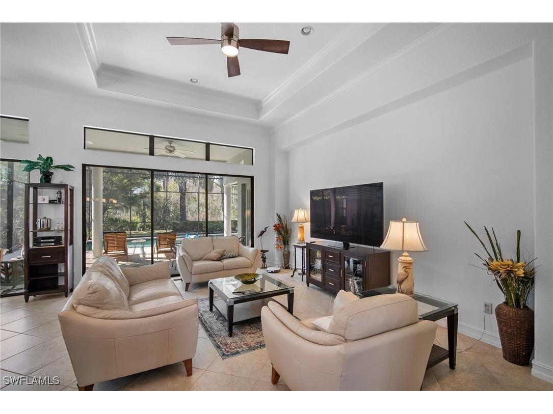 8326 Adelio Lane Fort Myers FL 33912 225078752 image10