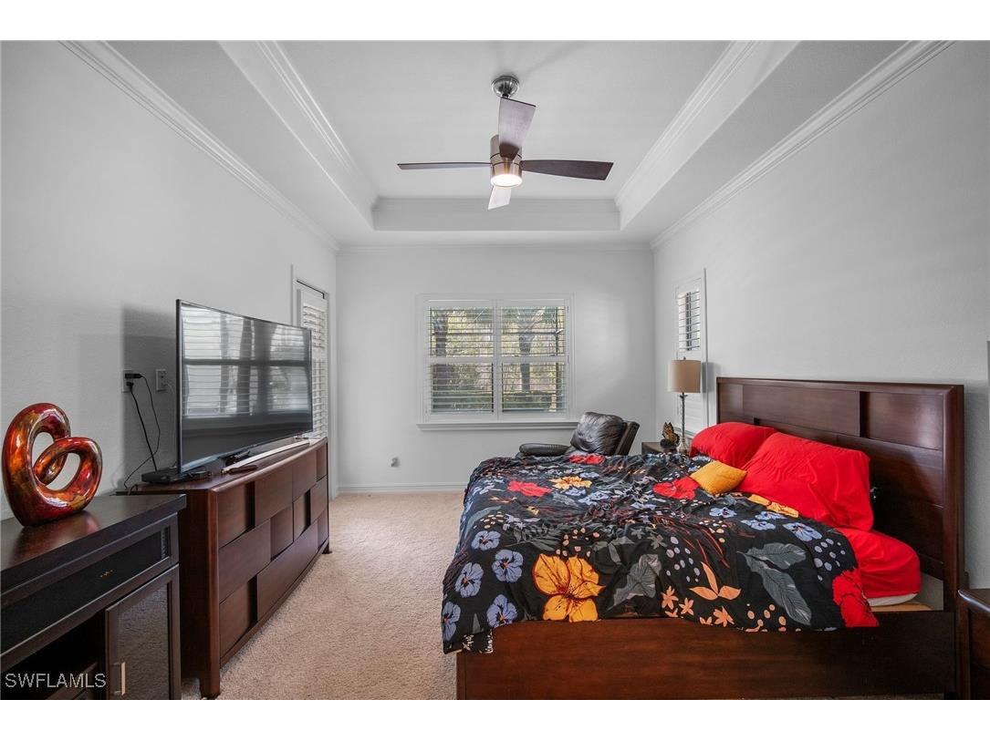 8326 Adelio Lane Fort Myers FL 33912 225078752 image11