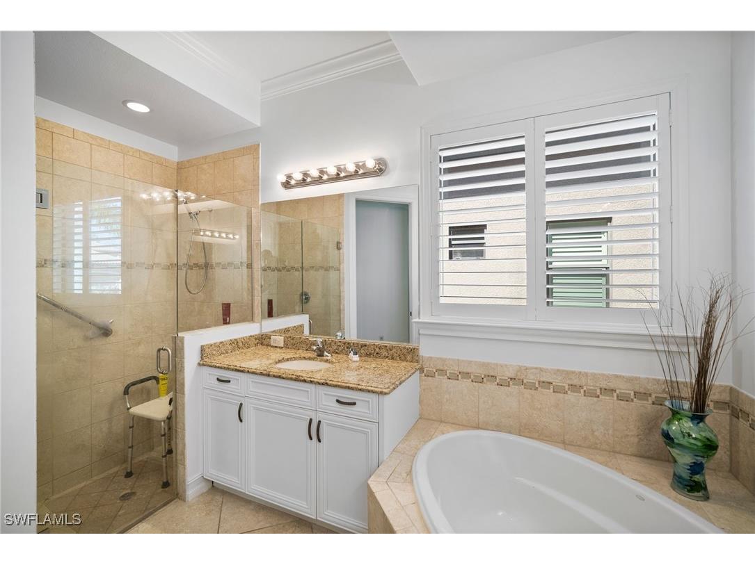 8326 Adelio Lane Fort Myers FL 33912 225078752 image12