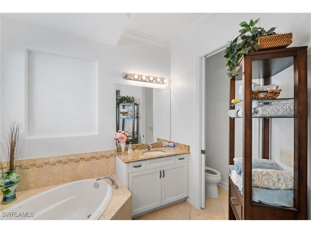 8326 Adelio Lane Fort Myers FL 33912 225078752 image13