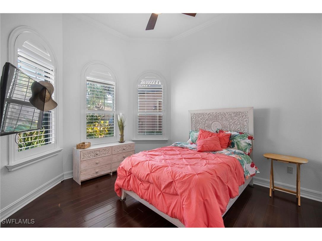 8326 Adelio Lane Fort Myers FL 33912 225078752 image15