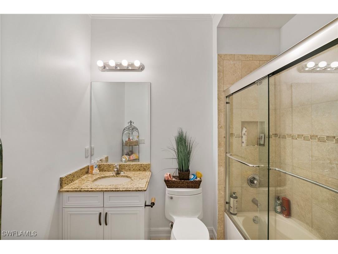 8326 Adelio Lane Fort Myers FL 33912 225078752 image17