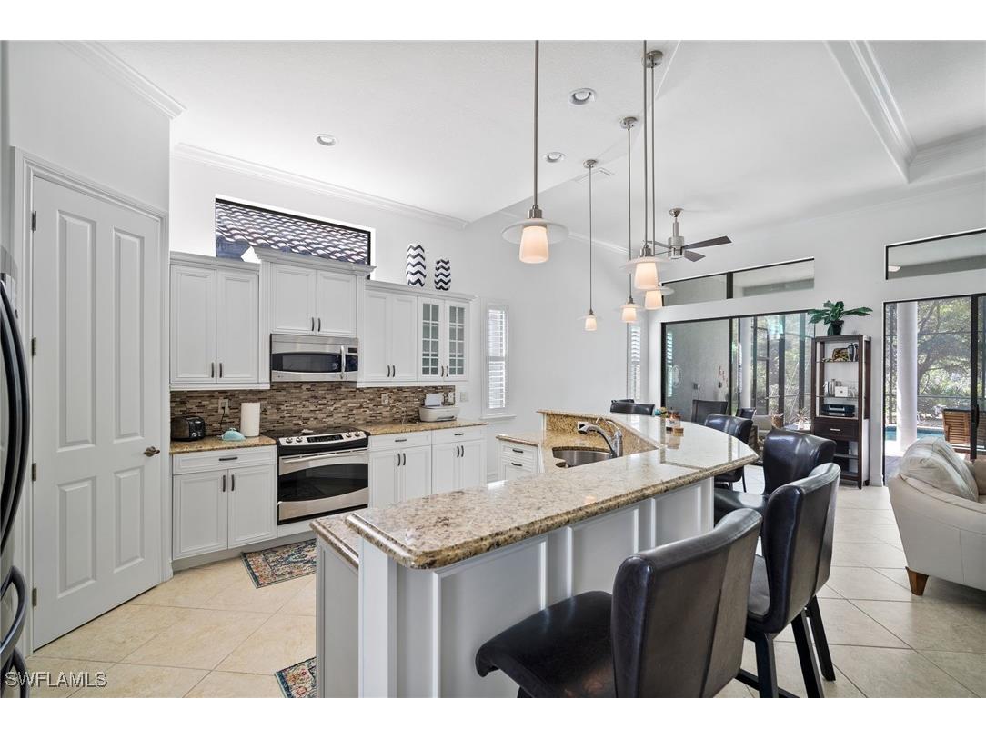8326 Adelio Lane Fort Myers FL 33912 225078752 image2