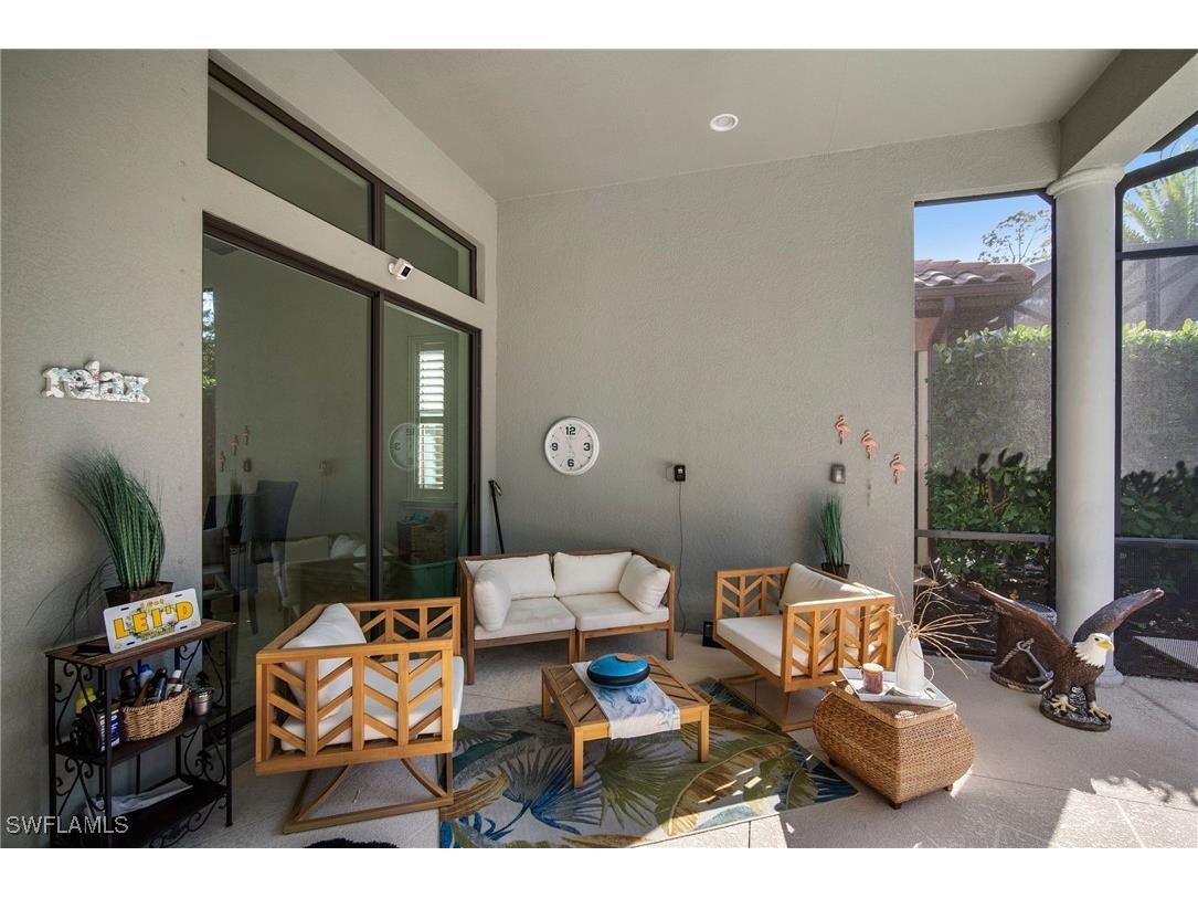 8326 Adelio Lane Fort Myers FL 33912 225078752 image20