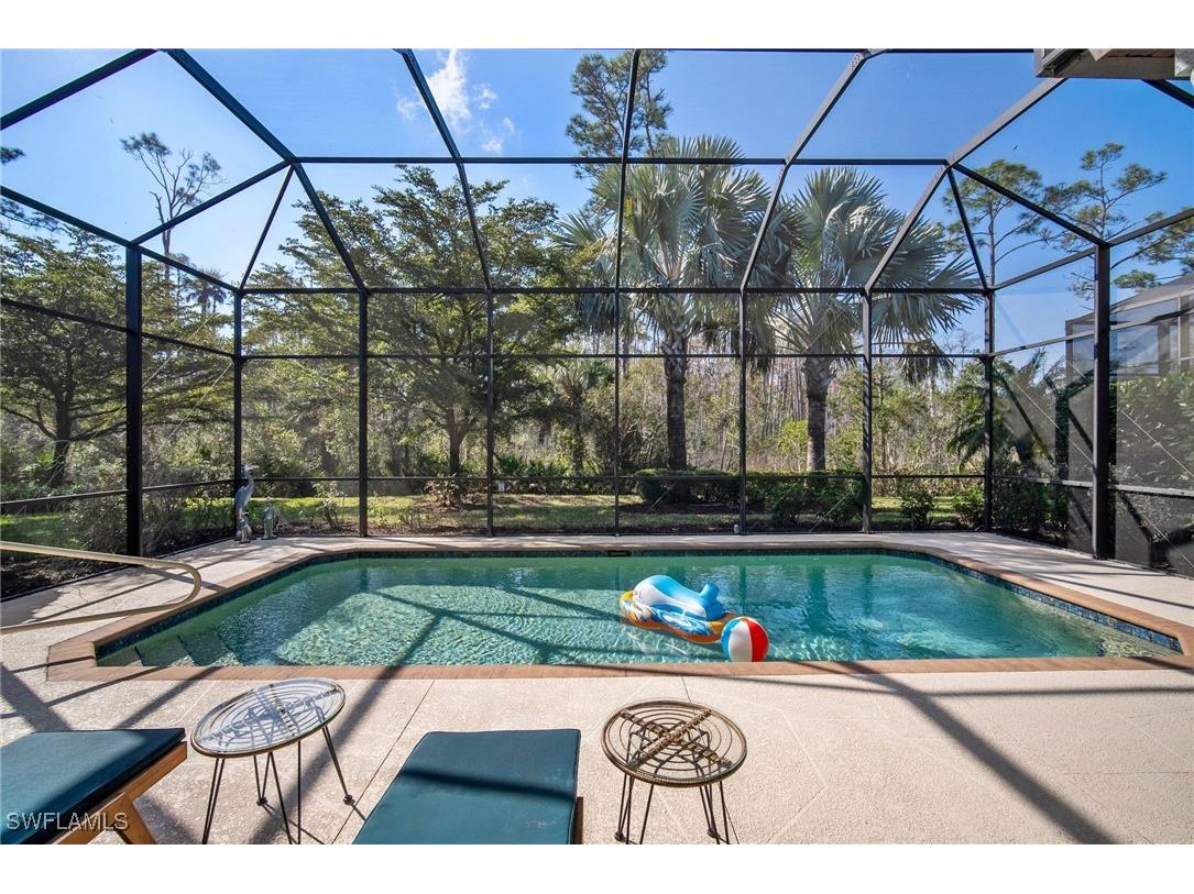 8326 Adelio Lane Fort Myers FL 33912 225078752 image21