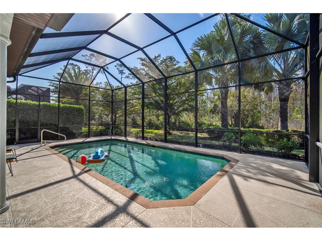 8326 Adelio Lane Fort Myers FL 33912 225078752 image22