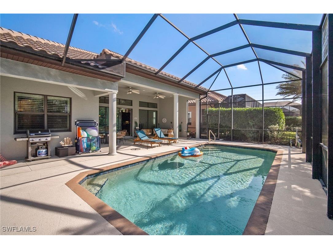 8326 Adelio Lane Fort Myers FL 33912 225078752 image23