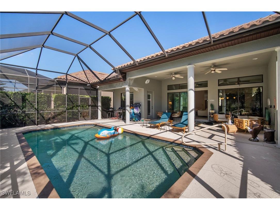 8326 Adelio Lane Fort Myers FL 33912 225078752 image24