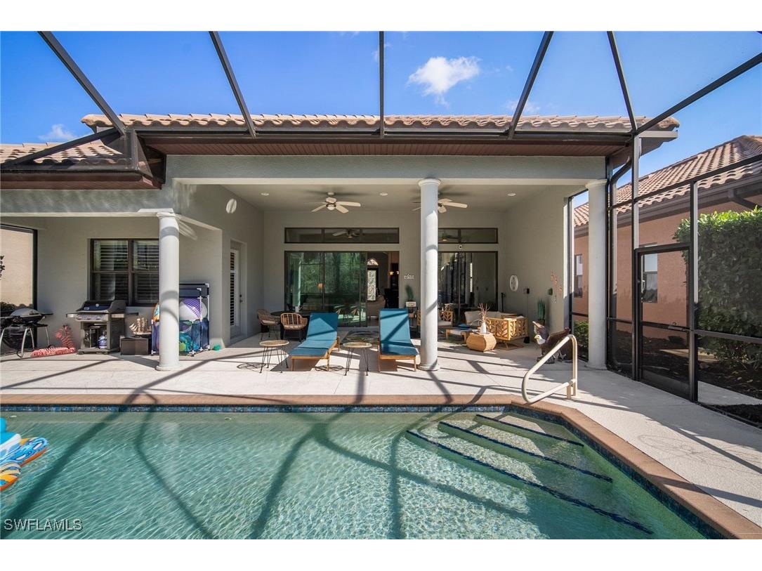 8326 Adelio Lane Fort Myers FL 33912 225078752 image25