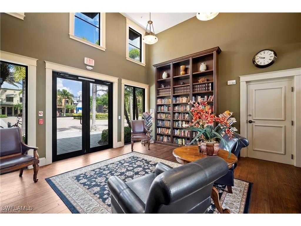 8326 Adelio Lane Fort Myers FL 33912 225078752 image26