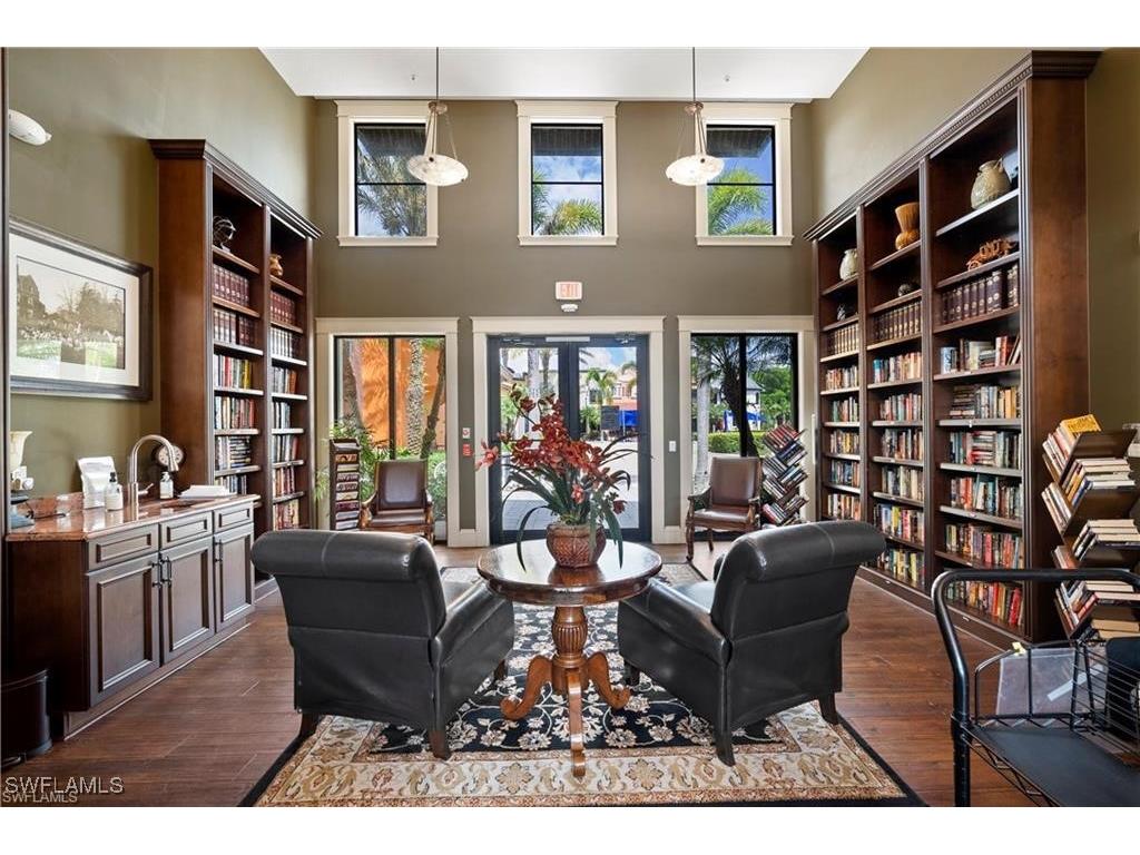 8326 Adelio Lane Fort Myers FL 33912 225078752 image27