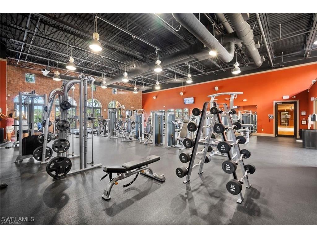 8326 Adelio Lane Fort Myers FL 33912 225078752 image28