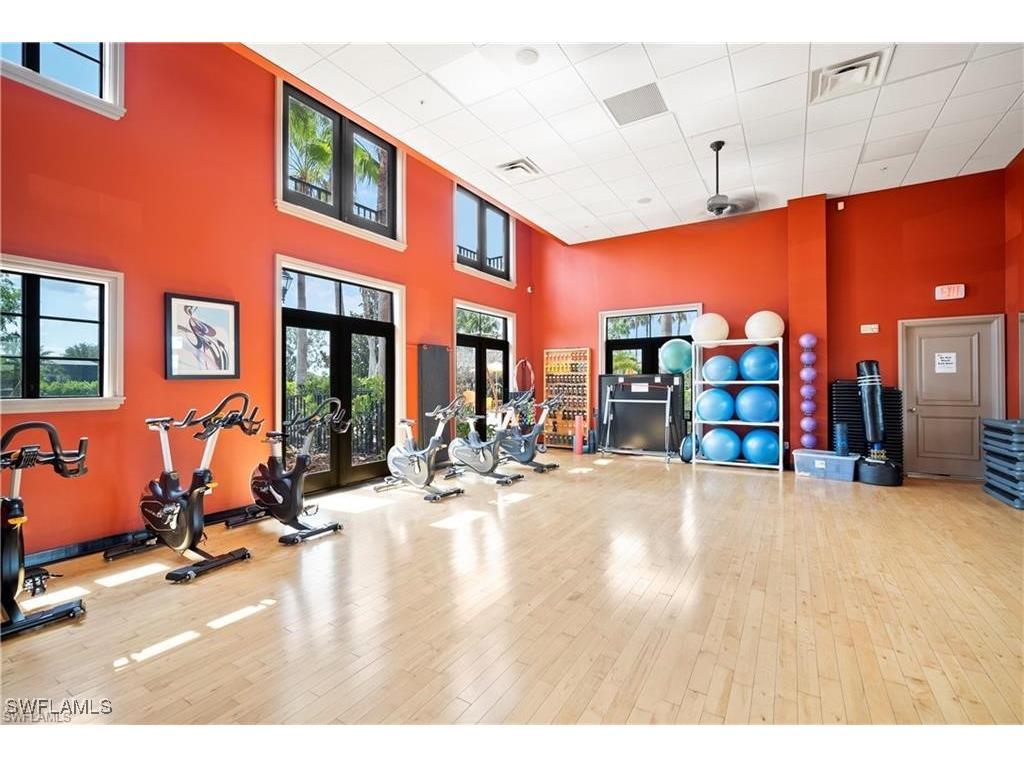 8326 Adelio Lane Fort Myers FL 33912 225078752 image29