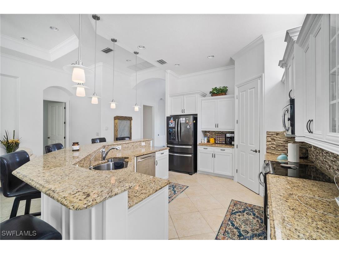 8326 Adelio Lane Fort Myers FL 33912 225078752 image3