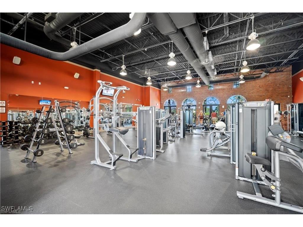 8326 Adelio Lane Fort Myers FL 33912 225078752 image30