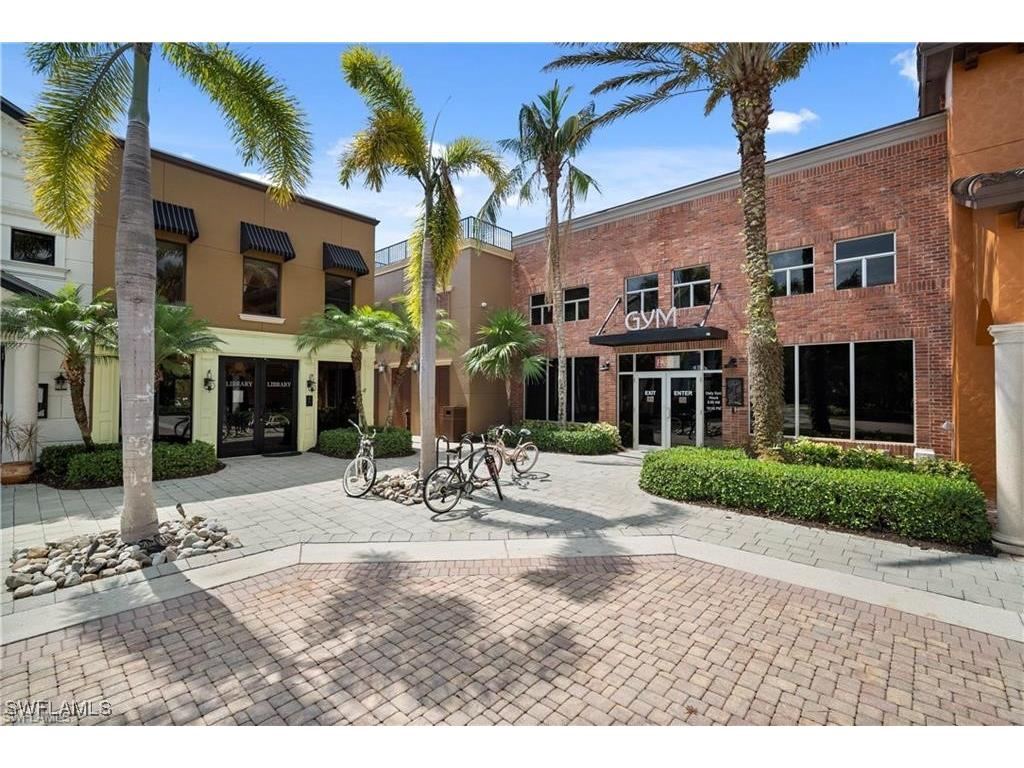 8326 Adelio Lane Fort Myers FL 33912 225078752 image31