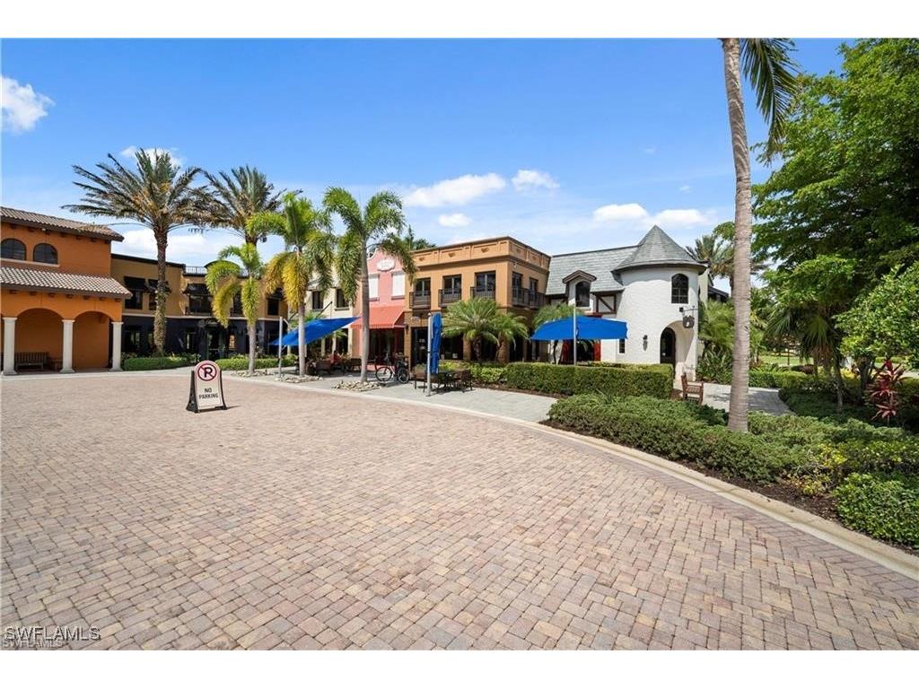 8326 Adelio Lane Fort Myers FL 33912 225078752 image32