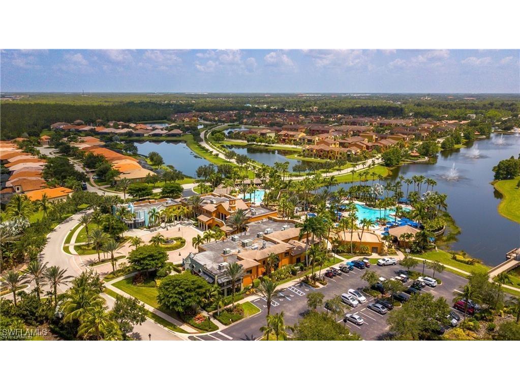 8326 Adelio Lane Fort Myers FL 33912 225078752 image33