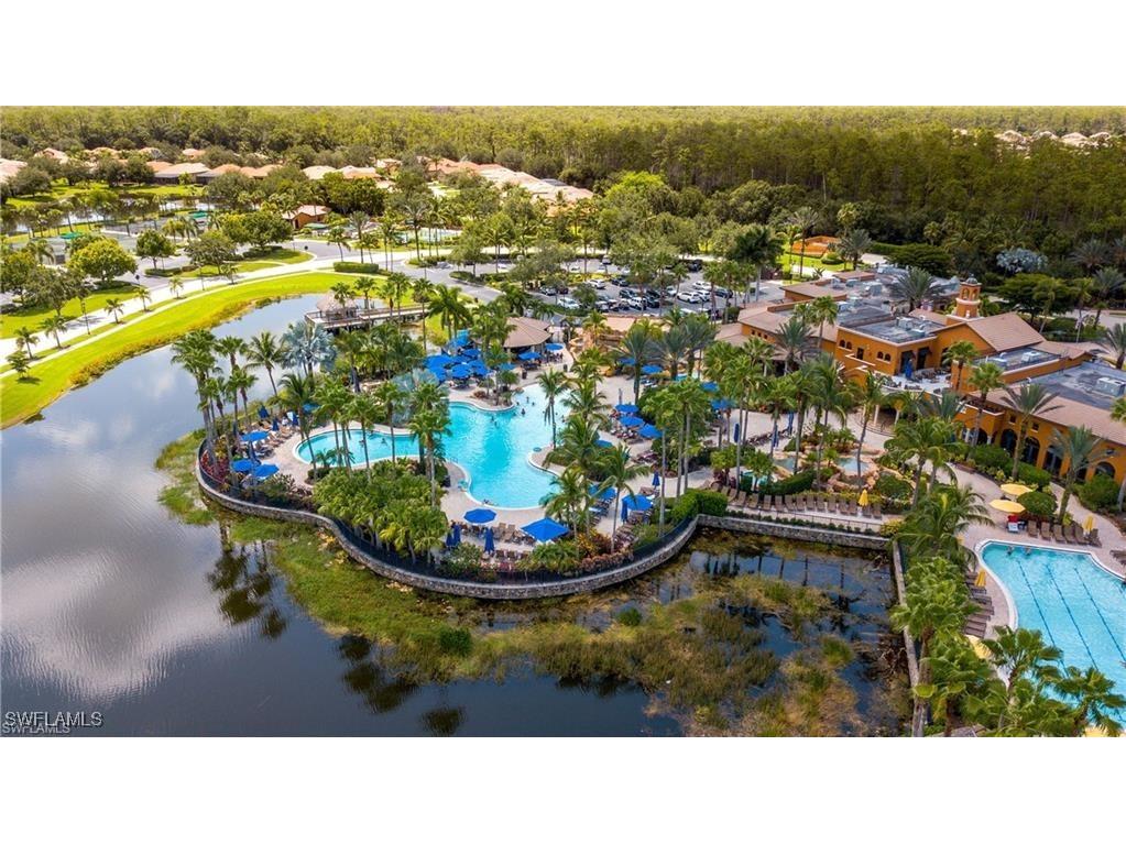 8326 Adelio Lane Fort Myers FL 33912 225078752 image34