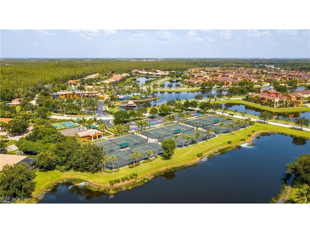 8326 Adelio Lane Fort Myers FL 33912 225078752 image35