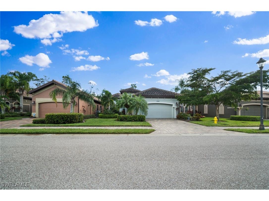 8326 Adelio Lane Fort Myers FL 33912 225078752 image37