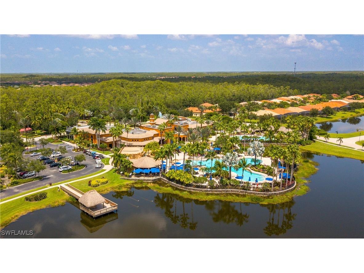 8326 Adelio Lane Fort Myers FL 33912 225078752 image39