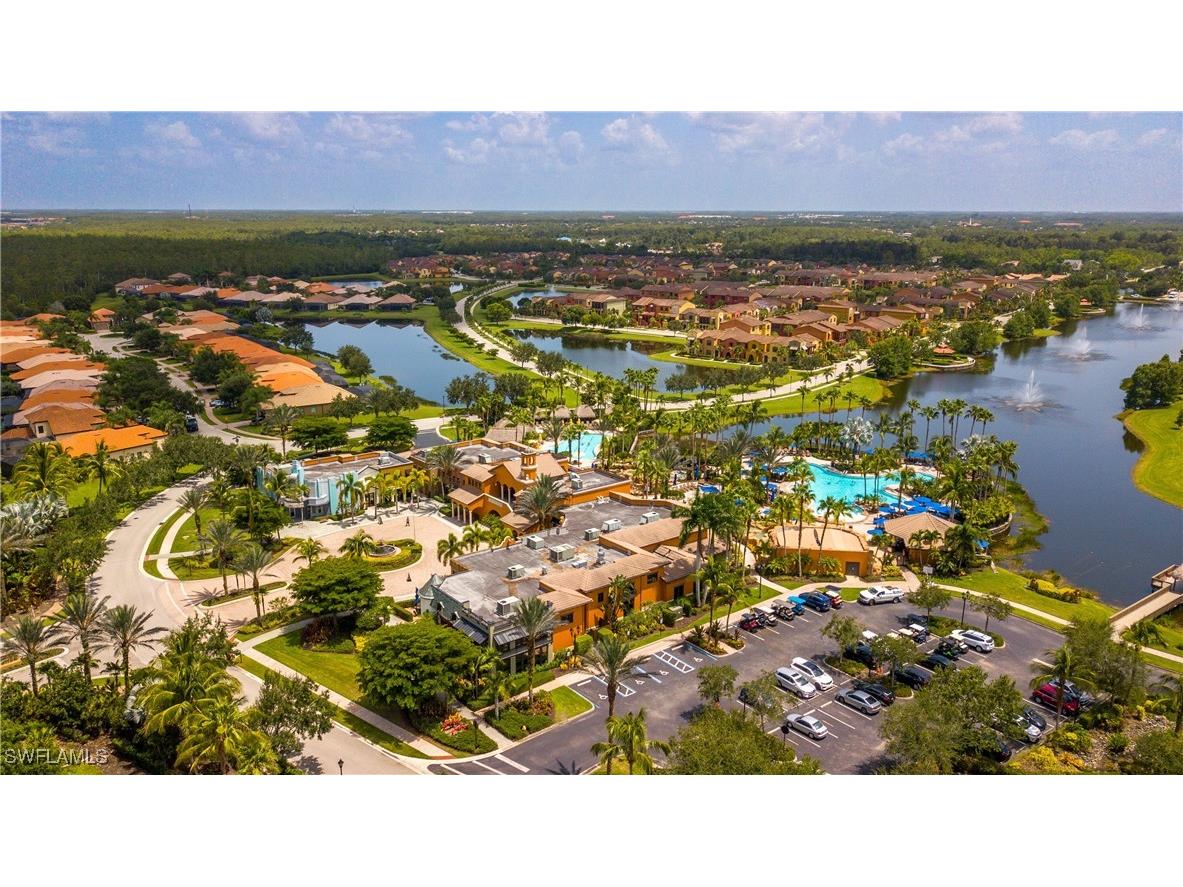 8326 Adelio Lane Fort Myers FL 33912 225078752 image40