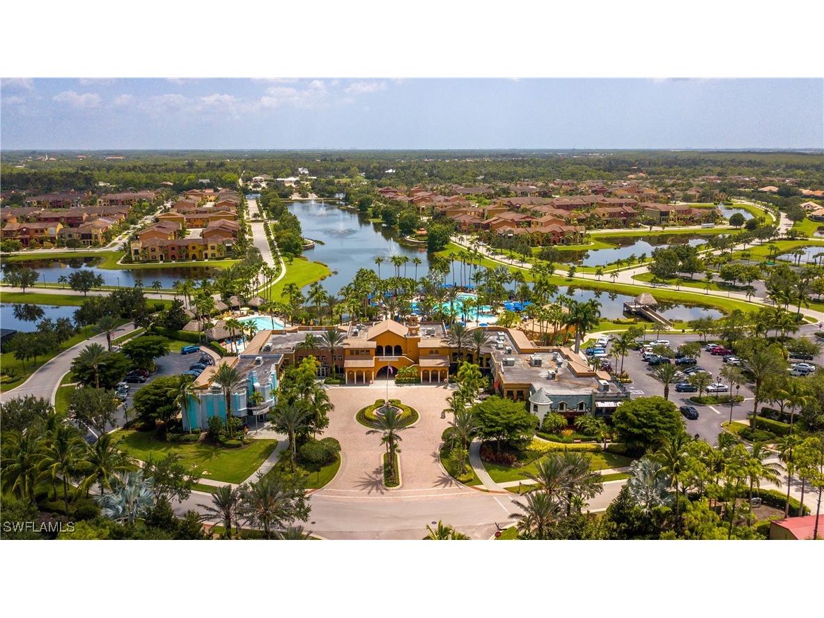 8326 Adelio Lane Fort Myers FL 33912 225078752 image41