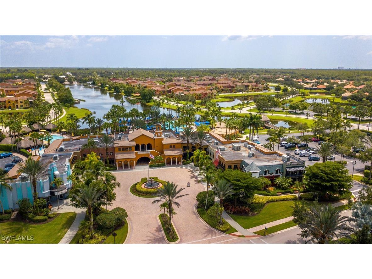 8326 Adelio Lane Fort Myers FL 33912 225078752 image42