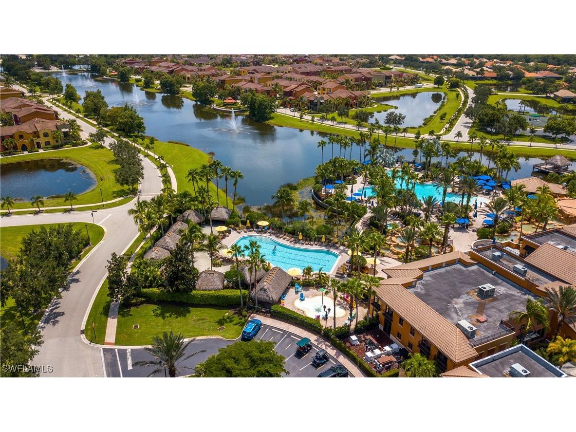 8326 Adelio Lane Fort Myers FL 33912 225078752 image43