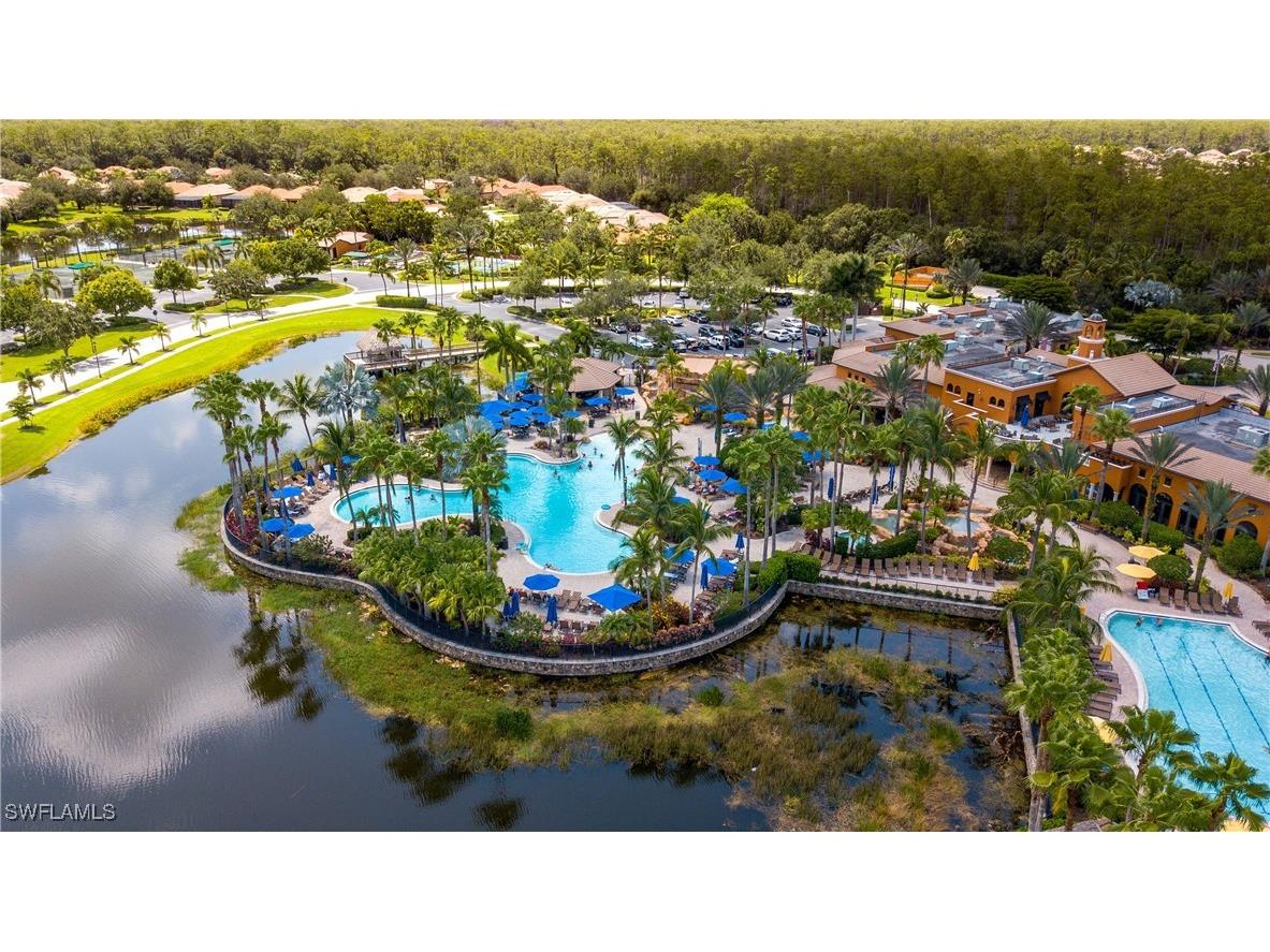 8326 Adelio Lane Fort Myers FL 33912 225078752 image44