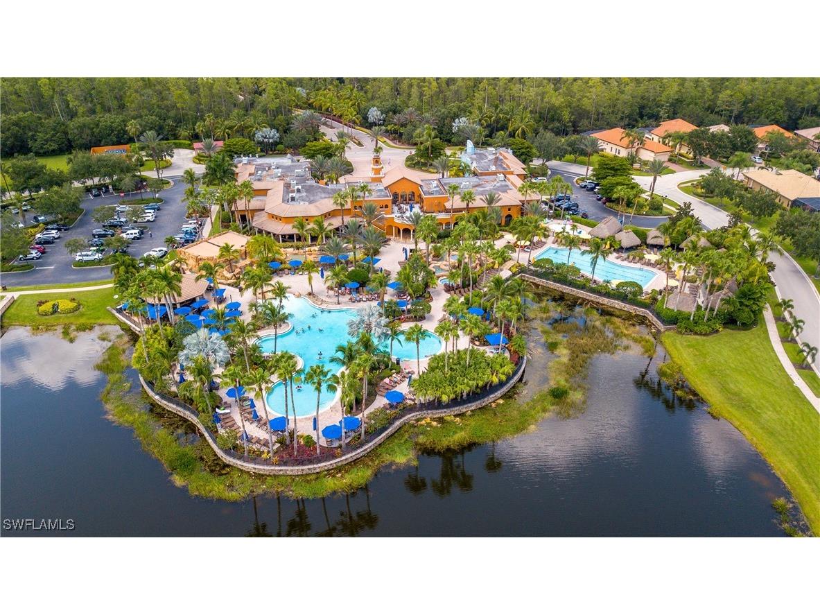 8326 Adelio Lane Fort Myers FL 33912 225078752 image45