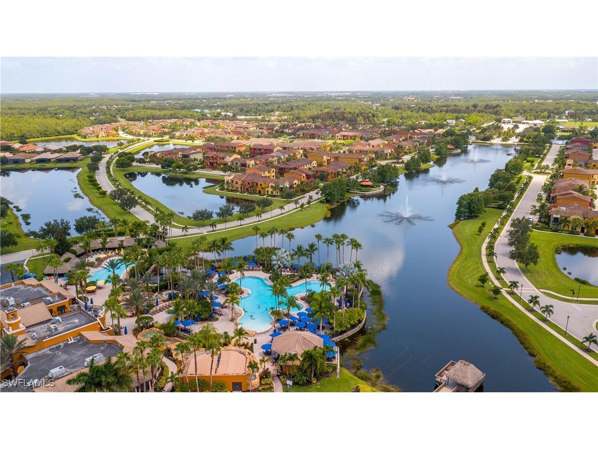 8326 Adelio Lane Fort Myers FL 33912 225078752 image46