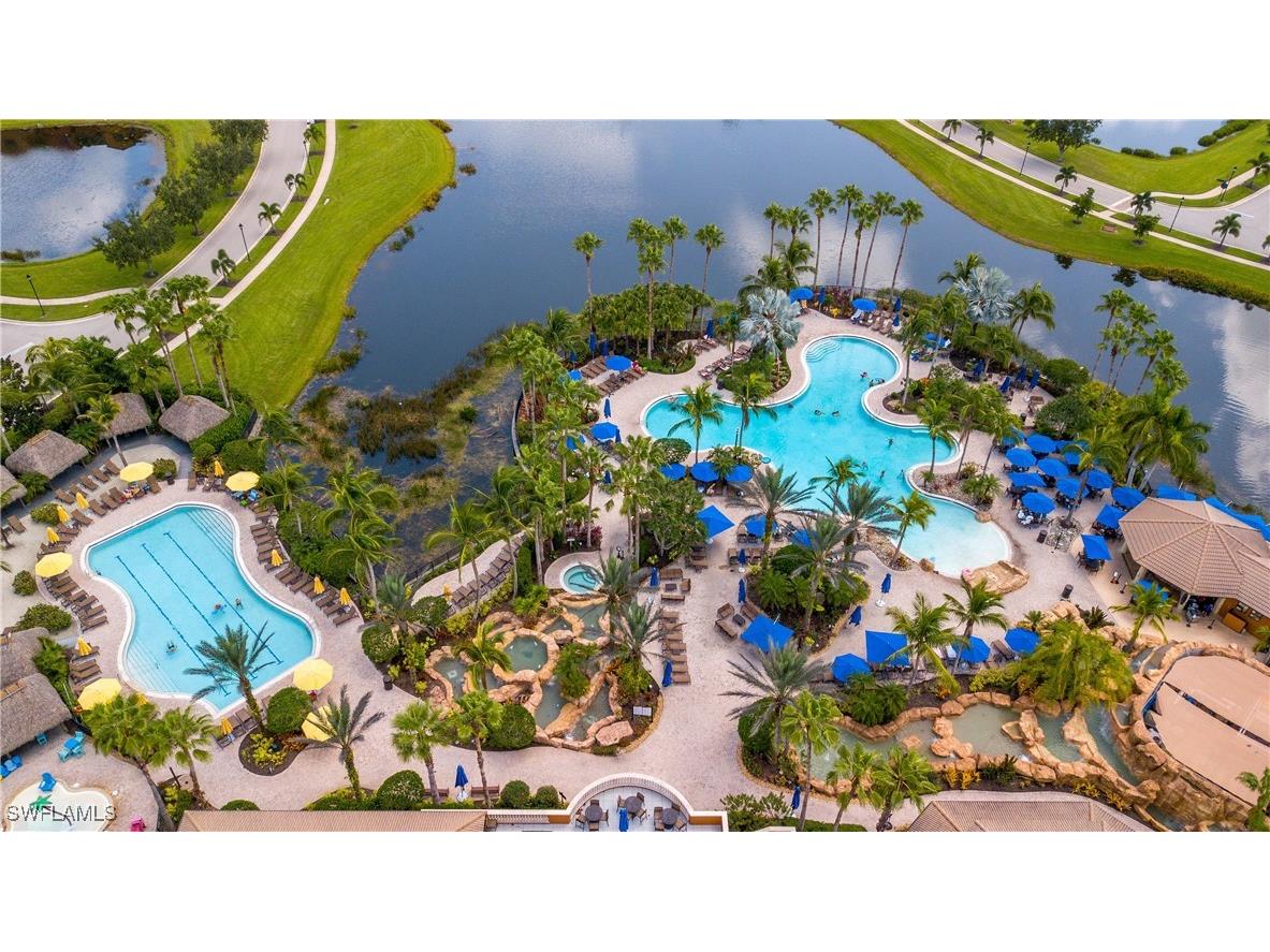 8326 Adelio Lane Fort Myers FL 33912 225078752 image48