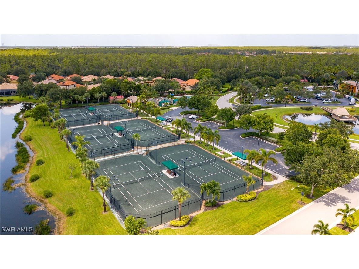 8326 Adelio Lane Fort Myers FL 33912 225078752 image49